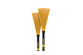 PROMARK - PMNB5B LIGHT NYLON BRUSH 5B